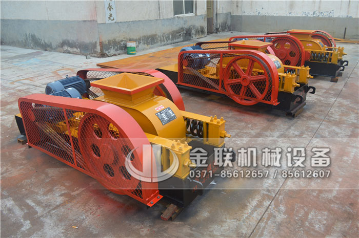 硫磺粉碎機(jī)由哪些結(jié)構(gòu)組成,都用于哪些行業(yè)? 硫磺粉碎機(jī)由哪些結(jié)構(gòu)組成,都用于哪些行業(yè)?