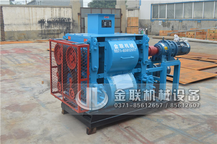 中小型煤炭微粉機哪些地方容易磨損? 中小型煤炭微粉機哪些地方容易磨損?