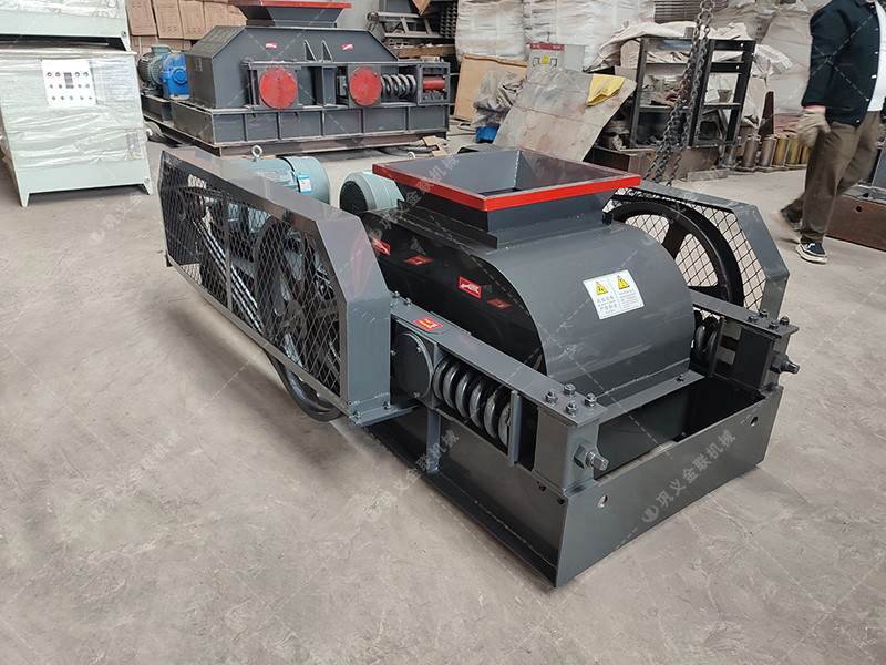 鵝卵石制砂機|鵝卵石制砂機價格|鵝卵石破碎機生產線設備/圖片/視頻