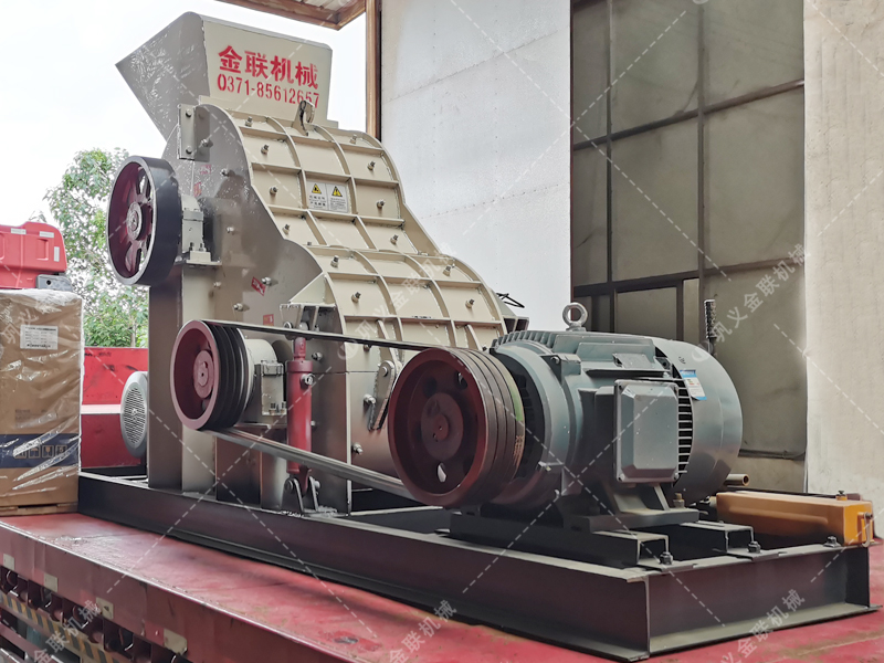 煤矸石粉碎機(jī)_煤矸石粉碎機(jī)價(jià)格,煤矸石粉碎機(jī)廠(chǎng)家,煤矸石粉碎機(jī)圖片/視頻