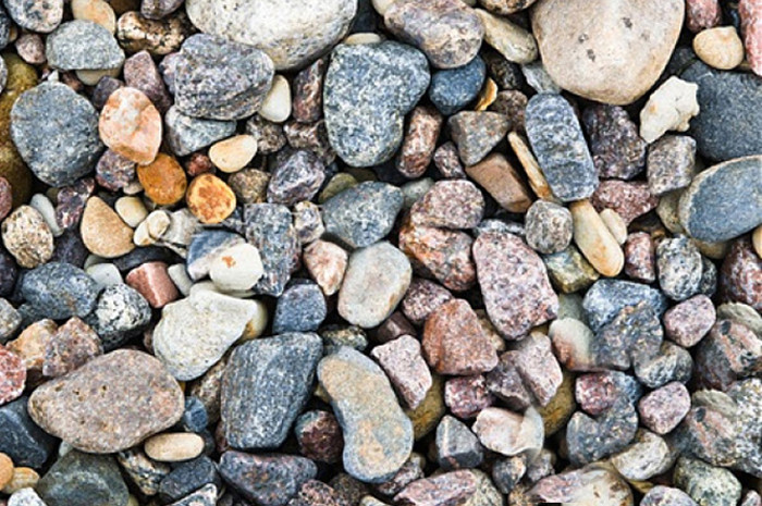 鵝卵石制砂機|鵝卵石制砂機價格|鵝卵石破碎機生產線設備/圖片/視頻