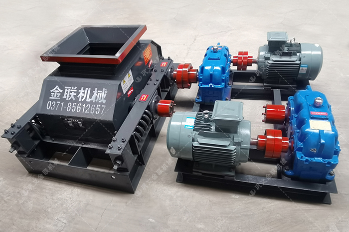 焦炭破碎機_焦炭破碎機價格,焦碳破碎機廠家,焦炭粉碎機原理/圖片/視頻