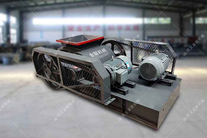 輥式破碎機(jī)-對輥式-雙齒輥式-四輥式破碎粉碎機(jī)設(shè)備價(jià)格