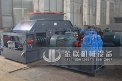 珍珠巖制砂機對于制砂的物料有什么要求？