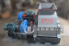 鵝卵石制砂機(jī)的報(bào)價(jià)-鵝卵石制砂機(jī)多少錢一臺？