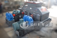 風(fēng)化砂制砂機(jī)的這幾個(gè)降低能耗的常識你知道嗎？