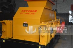 風化砂制砂機的型號參數/優勢/工作原理!