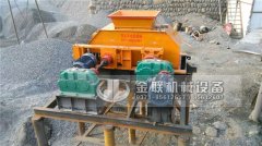 石英砂制砂用哪種制砂機好，價格怎么樣？