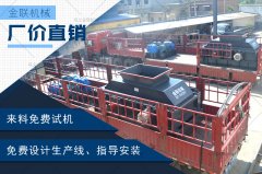 大型大理石破碎機的市場報價是多少,有哪些型號推薦?