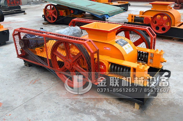 2PGC400*250С���p�X݁����C