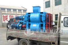 四輥破碎機的特點有哪些呢?四輥破碎機優點優勢