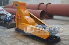 С���p��(j��)����C(j��)�l(f��)؛�DƬ_�l(f��)��ɽ�|���_(t��i)_�����ú��