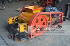 ���_(t��i)С�͌�(du��)݁����C(j��)��ֱ���Y�l(f��)؛�DƬ_�l(f��)�����K��ͨ_̎����ʯ