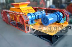 為什么越來越多人對對輥破碎機(jī)的投資情有獨(dú)鐘?