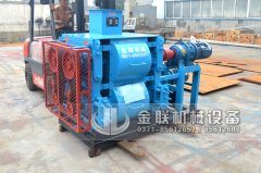 如何使四輥破碎機(jī)發(fā)揮其最大的經(jīng)濟(jì)價值?