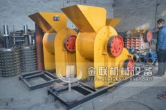 SCF800X800�����p��(j��)����C(j��)�l(f��)؛�DƬ_�l(f��)�����ϳ���_�u�S����퓎r����