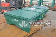 1535�Ɍ�ֱ�����(d��ng)�Y�l(f��)؛�DƬ_�l(f��)�������L(zh��ng)��_�YʯӢɰ