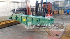 ��(du��)݁�C(j��),ֱ���Y�l(f��)؛�DƬ_�l(f��)���V�|�ؑc_̎���ɷ�ɳ�{