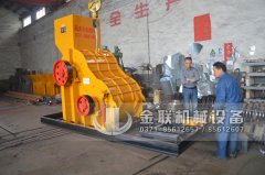 煤矸石粉碎機價格_小型煤矸石粉碎機多少錢一臺