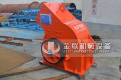 �����Nʽ����C(j��)�l(f��)؛�DƬ_�l(f��)����(n��i)�ɹ�_(t��i)ϴú�S��ú