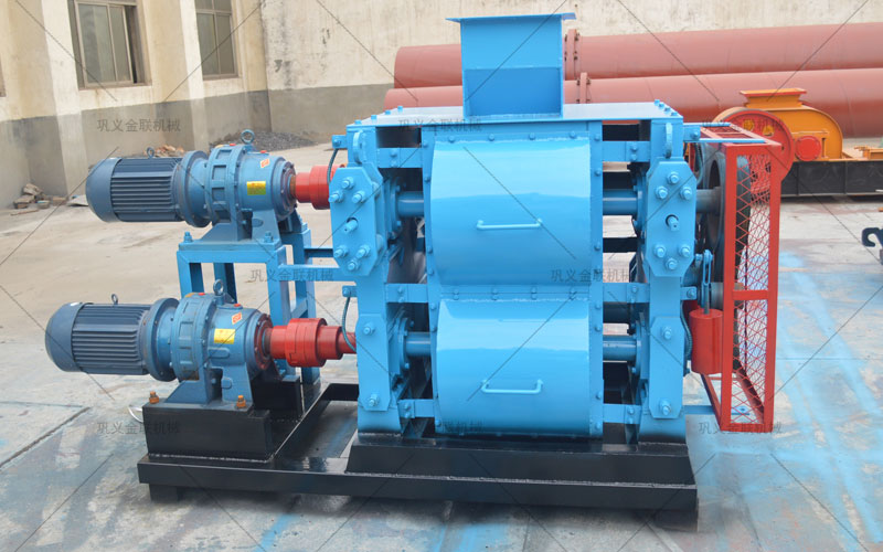 ���X݁����C(j��)-���X݁����C(j��)�r(ji��)��-���X݁ʽ����C(j��)�DƬ/��̖(h��o)����(sh��)