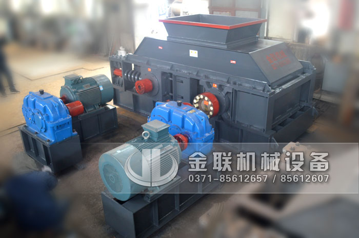 河卵石破碎機_河卵石破碎機廠家,破碎河卵石的生產線,河卵石破碎機價格