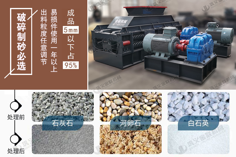 ��݁����C������ɰ���x