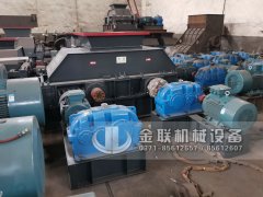 �����p�X݁����C �o�S�LͲ�Y�֙C�l؛�DƬ